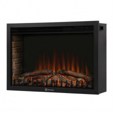 Очаг электрический Electrolux Сфера плюс EFP/P-3320RLS N